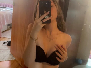 emma-morris-female-escorts-in-oakville-canada