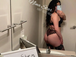 nina-star-female-escorts-in-oakville-canada-58-73323582