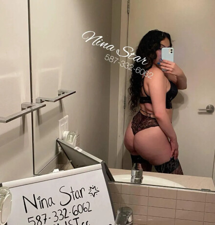 nina-star-female-escorts-in-oakville-canada-58-73323582-big-0