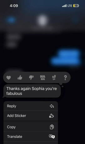 sophia-sparks-female-escorts-in-oakville-canada-61-34496554-big-4