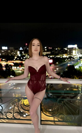 susan-female-escorts-in-oakville-canada-53-43-562542-big-1
