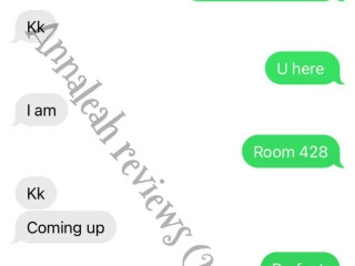 annaleah-female-escorts-in-oakville-canada-236-6323983