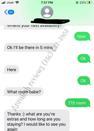 annaleah-female-escorts-in-oakville-canada-236-6323983-big-2