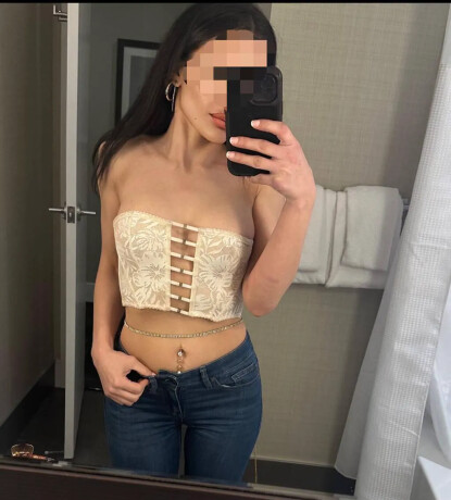 monica-love-female-escorts-in-oakville-canada-64-7-749-2285-big-4