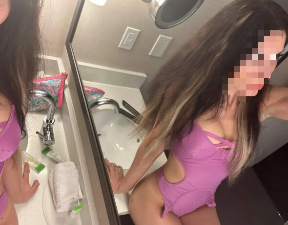 monica-love-female-escorts-in-oakville-canada-64-7-749-2285-big-0