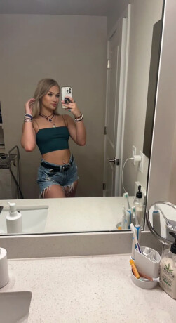 kate-female-escorts-in-pickering-canada-646-643-8438-big-4