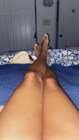kate-female-escorts-in-pickering-canada-646-643-8438-big-3