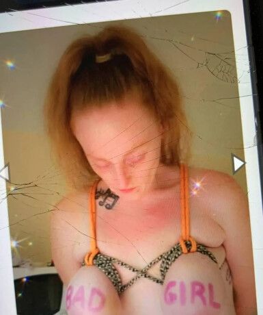 syndy-female-escorts-in-scarborough-canada-41-69187370-big-1