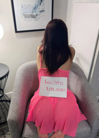 mel-female-escorts-in-richmond-hill-canada-64-7-491-6477-big-0