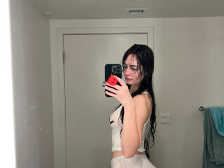 stacey-female-escorts-in-orangeville-canada-7-013941886