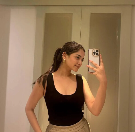 roohi-singh-female-escorts-in-scarborough-canada-7-787615470-big-4