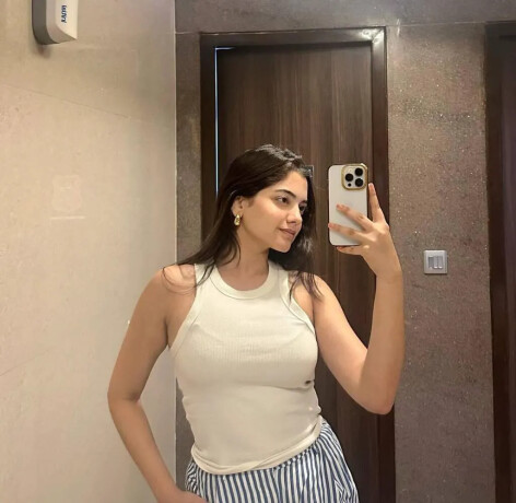 roohi-singh-female-escorts-in-scarborough-canada-7-787615470-big-3