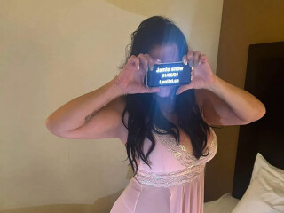 jamie-snow-female-escorts-in-brampton-canada-36-52-926-868