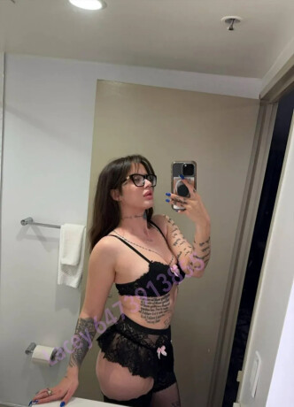 outcall-only-female-escorts-in-brampton-canada-64-7-391-3855-big-1