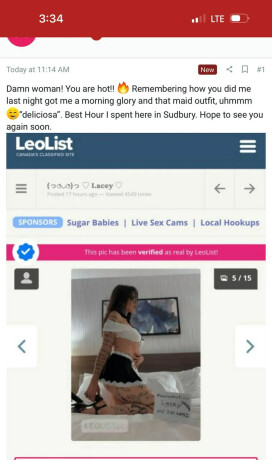 outcall-only-female-escorts-in-brampton-canada-64-7-391-3855-big-4