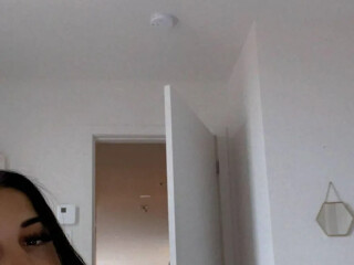 genny-female-escorts-in-mississauga-canada-43-832-03199