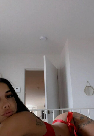 genny-female-escorts-in-mississauga-canada-43-832-03199-big-0