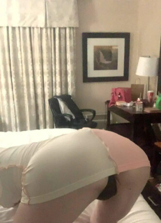 ashley-female-escorts-in-mississauga-canada-64-7-531-9985-big-4