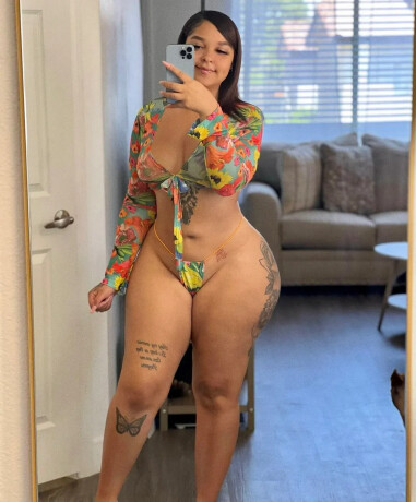 lizzy-female-escorts-in-mississauga-canada-93-72195091-big-3