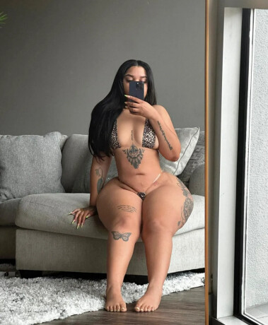 lizzy-female-escorts-in-mississauga-canada-93-72195091-big-0