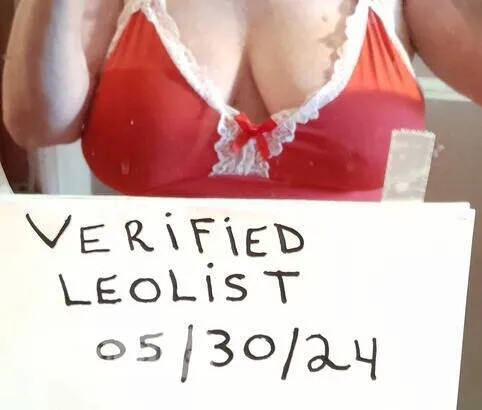 sweet-very-tight-blonde-special-80-hh-female-escorts-in-halifax-canada-big-3