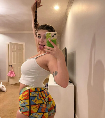 im-ailey-sells-zadrugs-massagesex-fun-lets-party-female-escorts-in-saguenay-canada-309-217-8496-big-2