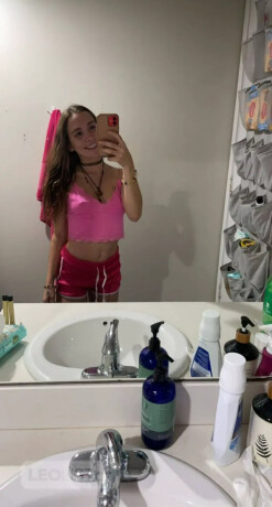 party-girlinoutduo-female-escorts-in-markham-canada-big-0