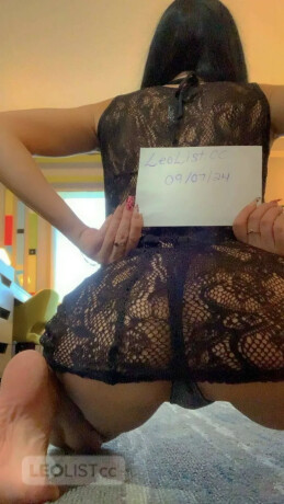 gh-gh-incalls-outcall-gh-baby-gh-female-escorts-in-niagara-falls-canada-big-0