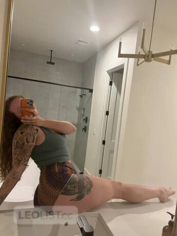 ditch-your-boring-wife-ill-do-that-she-cant-female-escorts-in-thunder-bay-canada-big-3