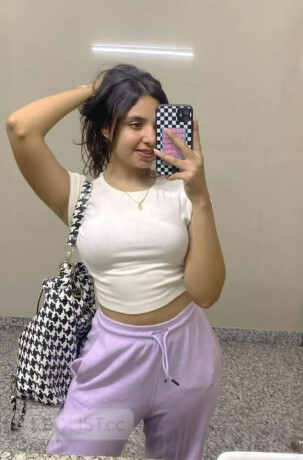 new-indian-girl-in-town-whatsapp-for-fast-reply-female-escorts-in-brampton-canada-big-3