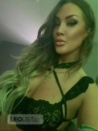 available-for-incalls-tonight-2morrow-in-the-downtown-area-female-escorts-in-winnipeg-canada-big-4