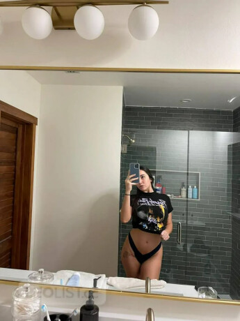 available-for-both-incall-and-outcall-with-car-dates-female-escorts-in-halifax-canada-big-3