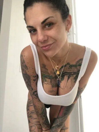 full-service-no-restrictions-come-and-have-some-unforgettable-sexual-satisfaction-and-fun-female-escorts-in-brantford-canada-618-440-9100-big-3