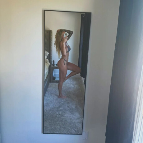 hi-your-satisfaction-is-my-utmost-priority-female-escorts-in-regina-canada-669-256-1826-big-3