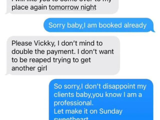 no-upfront-payment-baby-let-have-funmessage-me-if-you-want-me-now-female-escorts-in-brantford-canada