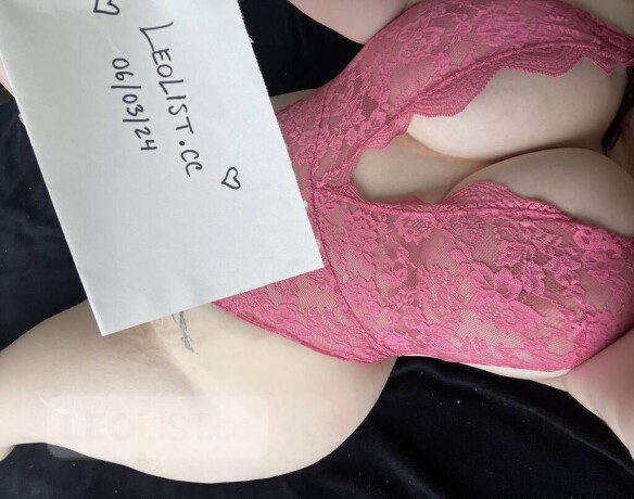 bg-fr3ak-female-escorts-in-mississauga-canada-big-3