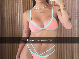 hookupbdsm-and-party-fav-female-escorts-in-cranbrook-canada-762-470-2527