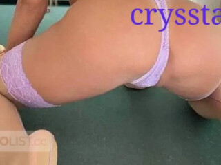 sweet-hot-blonde-special-80-hh-msog-female-escorts-in-halifax-canada