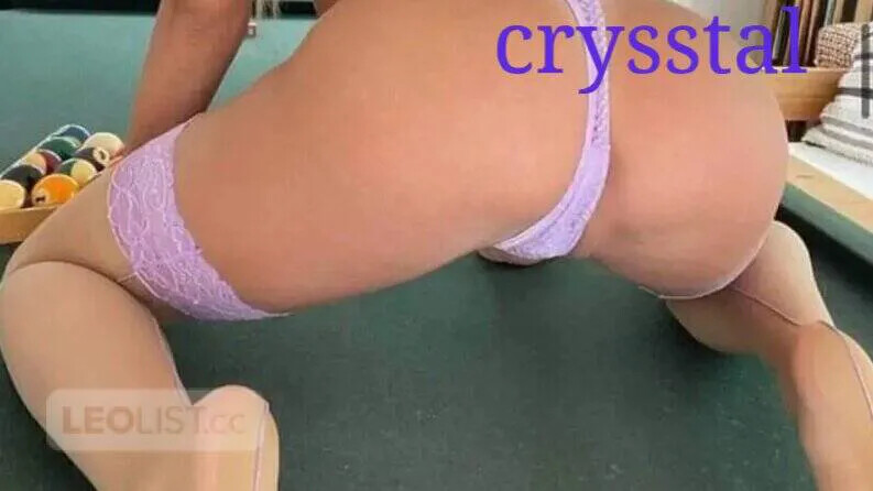 sweet-hot-blonde-special-80-hh-msog-female-escorts-in-halifax-canada-big-0