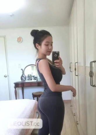 hot-girl-in-markham-top-servicenew-girl-140hh-female-escorts-in-markham-canada-big-0