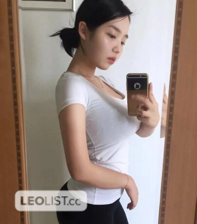 hot-girl-in-markham-top-servicenew-girl-140hh-female-escorts-in-markham-canada-big-1