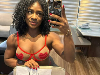 shredded-naughty-choco-goddes-female-escorts-in-brampton-canada