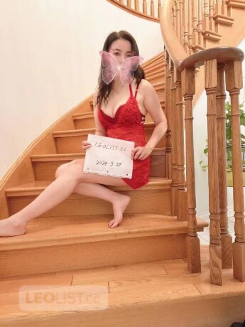 new-girlbest-gfe-bbbj-queen-book-now-sexy-curvy-female-escorts-in-charlottetown-canada-big-0