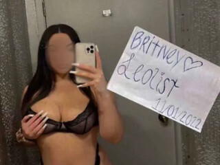 gh-wet-gfe-female-escorts-in-brampton-canada
