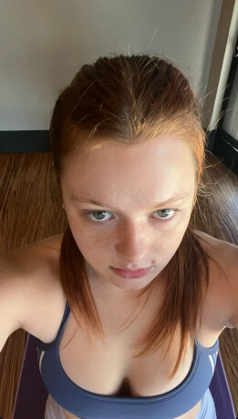 hookup-only-female-escorts-in-ajax-canada-347-510-9285-big-1