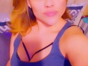 bree-female-escorts-in-edmonton-canada