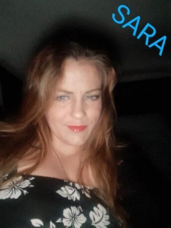 sexisara-female-escorts-in-kitchener-canada-1-519-577-7586-big-0