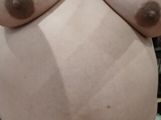 female-escorts-in-hamilton-canada
