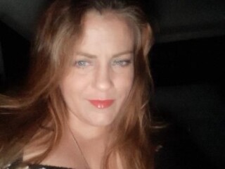 sexisara-female-escorts-in-kitchener-canada