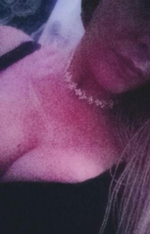 paris-female-escorts-in-niagara-falls-canada-1-365-400-0505-big-2